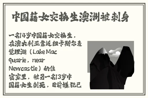bt天堂网在线最新版