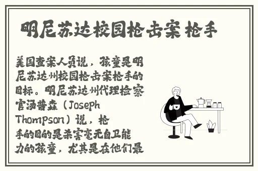 万篇长征正能量新入口
